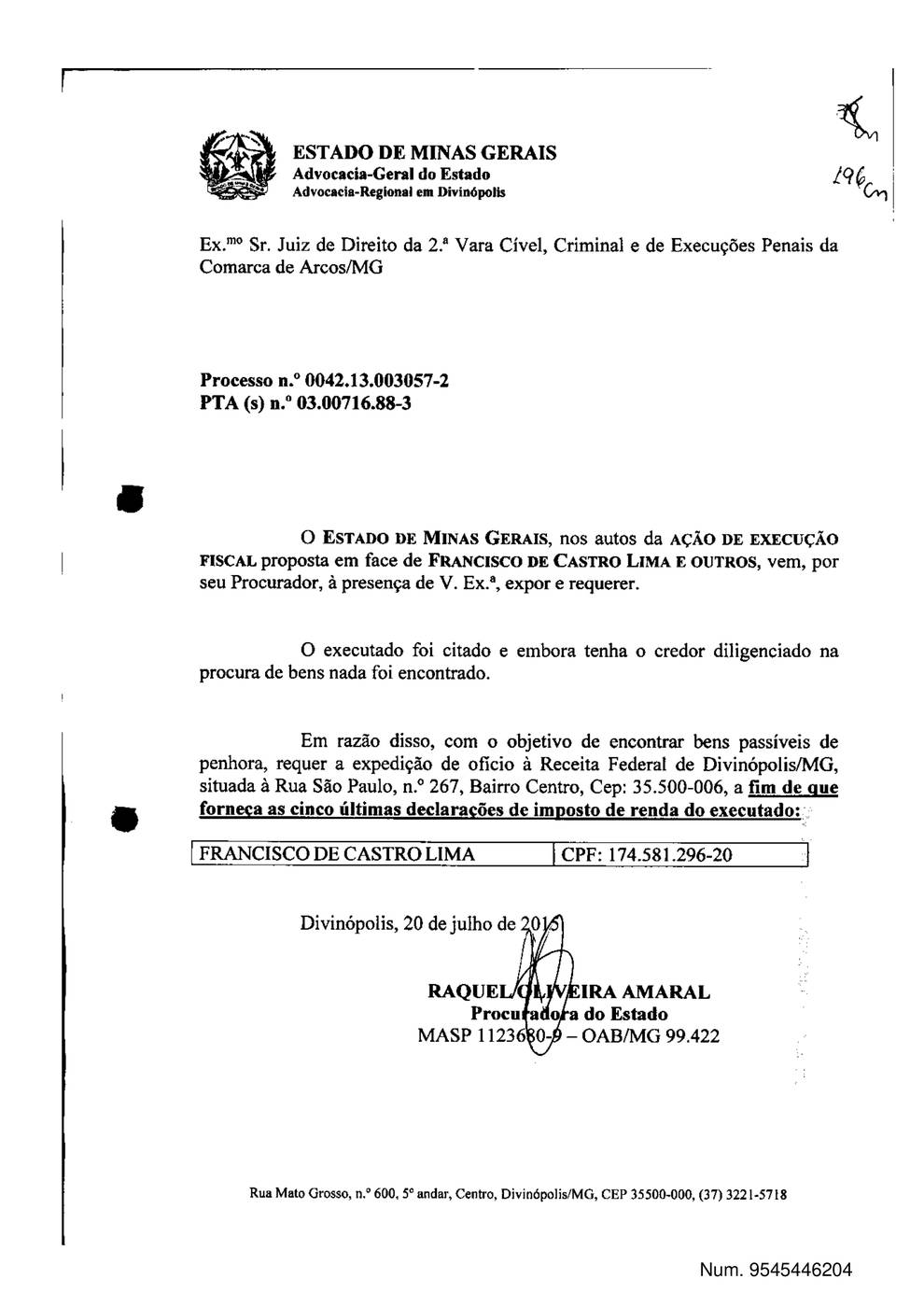 Página 232